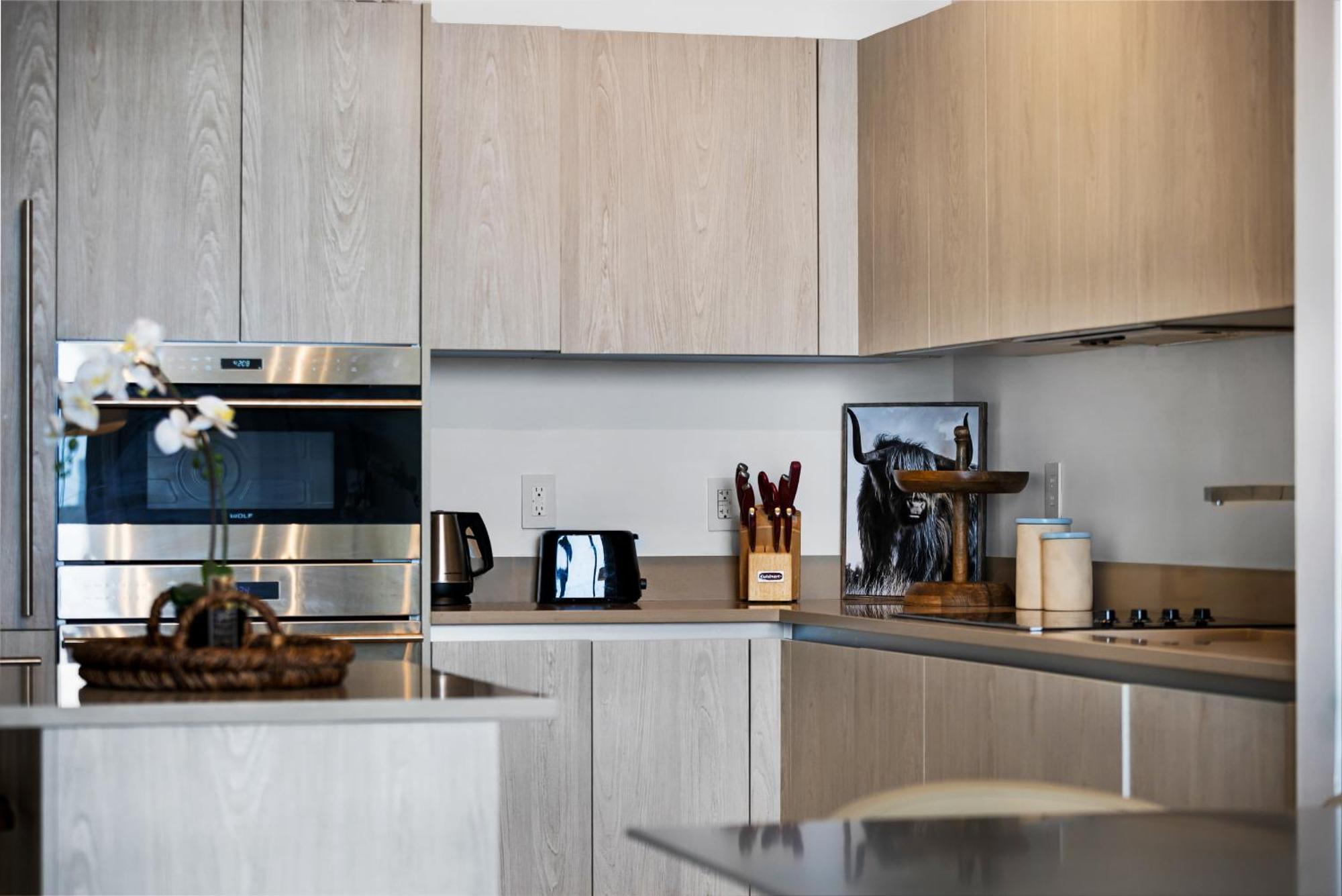 Wake Up To The Sound Of Waves In A Stylish Condo In A Luxury Resort Hollywood Ngoại thất bức ảnh